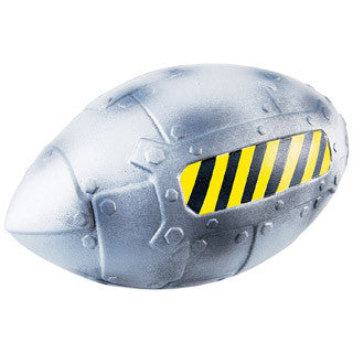 Tough Sports Destroyer - Diggin - eBeanstalk