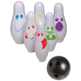 Stack N Roll Bowling - Diggin - eBeanstalk