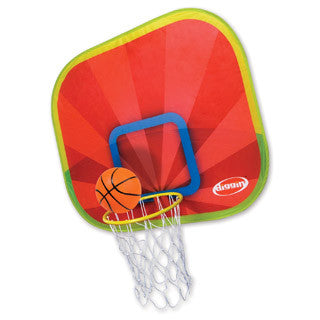 Diggin PopOut Basketball - 4M - eBeanstalk