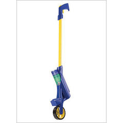 Chalk Line Express