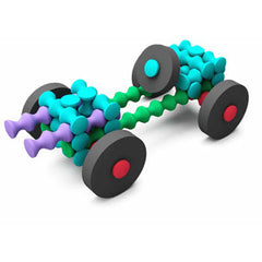 Playstix Starter Set