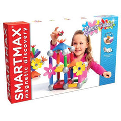 SmartMax Flower Palace