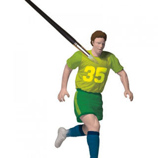 Paint Your Own Soccer Kit - Kids Touch - eBeanstalk