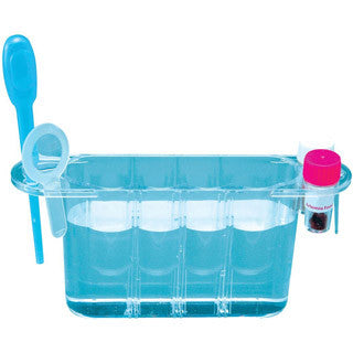 Jr Scientist Brine Shrimp Aquarium - Elenco - eBeanstalk