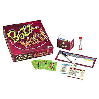 Buzzword Jr - Patch Games - eBeanstalk