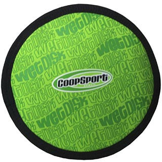 Wet Disk Classic - Coop-Swim Ways - eBeanstalk