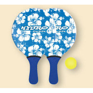 Hydro Smash - Coop-Swim Ways - eBeanstalk