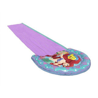Water Slide ARIEL - Coop-Swim Ways - eBeanstalk