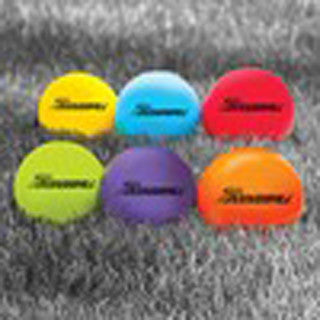 Dodgeball - Coop-Swim Ways - eBeanstalk