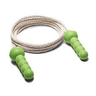 Jump Rope GREEN - Green Toys - eBeanstalk