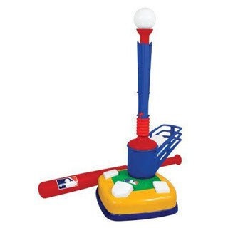 MLB Super Star Batter - MLB - eBeanstalk