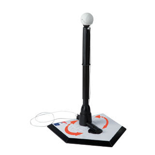 MLB Multi Position Batting Tee - MLB - eBeanstalk