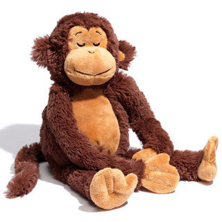 Mimicking Monkey - cloud b - eBeanstalk