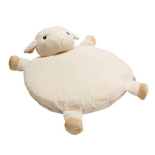 Sheep Snug Rug - cloud b - eBeanstalk