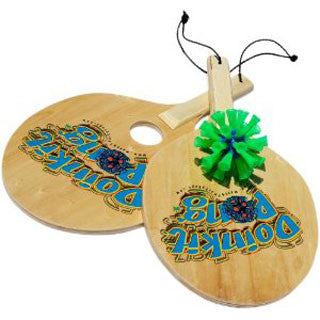 Doinkit Pong - Marky Sparky - eBeanstalk