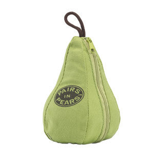 PAIRSinPEARS - Bananagrams - eBeanstalk