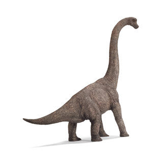 Brachiosaurus - Schleich - eBeanstalk