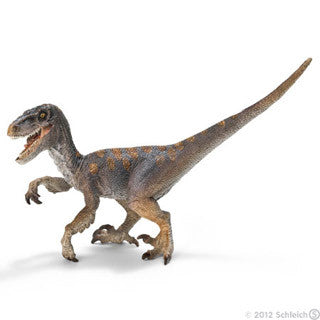 Velociraptor - Schleich - eBeanstalk