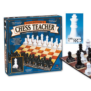 Chess Teacher - Cardinal Puzzles - eBeanstalk