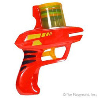X-treme Zip Shot Disc Shooter - Marlon Creations - eBeanstalk