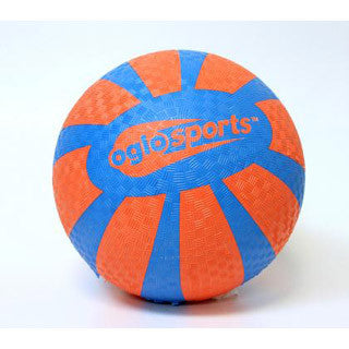 Glo Sports - Playground Ball - Marlon Creations - eBeanstalk