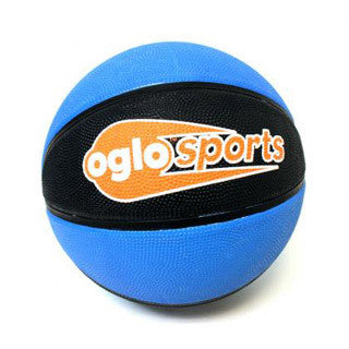 Glo Sports Basketball - NSI International - eBeanstalk
