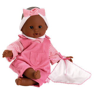 Tidoo Graceful - Corolle - eBeanstalk