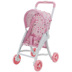 Small Stroller - Bunnies