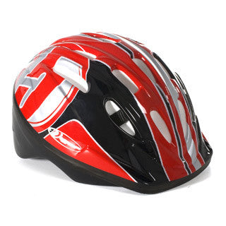 Racer Avenger Helmet - Vigor - eBeanstalk