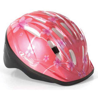 Lil Tyke Blossom Helmet - Vigor - eBeanstalk