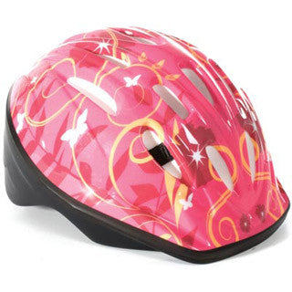 Meadow Avenger Helmet - Vigor - eBeanstalk