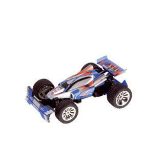 Speed Fighter 1:16 Remote Control - Carrera - eBeanstalk
