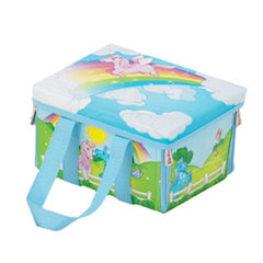 Zipbin Mini Unicorn