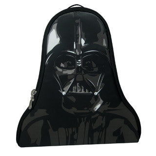 Star Wars Darth Vader Toy Storage - Neat Oh - eBeanstalk