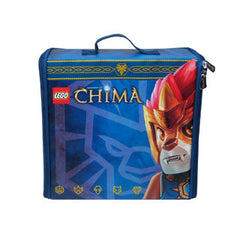 Lego Chima Battle Case
