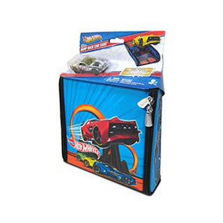 Hot Wheels Racing Ramp - Neat Oh - eBeanstalk