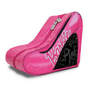Barbie Shoe Purse - Neat Oh - eBeanstalk
