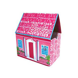 Barbie Fashion Mansion - Neat Oh - eBeanstalk