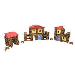 Tumble Trees 270 Pc Set