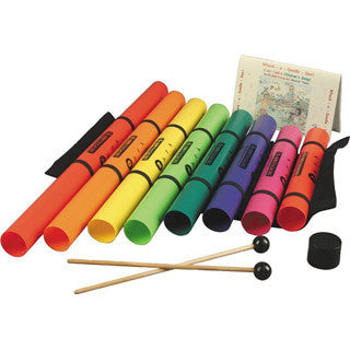 Boomwhackers Boomophone - Marlon Creations - eBeanstalk