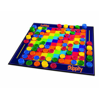 Skippity - MindWare - eBeanstalk