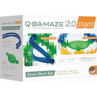Stunts? - MindWare - eBeanstalk