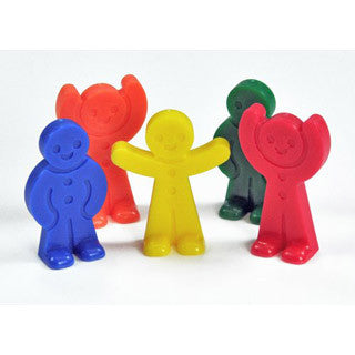 Super Topplers - Roylco - eBeanstalk