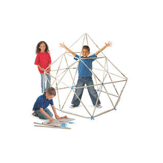 Newspaper Builders - Roylco - eBeanstalk