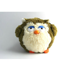 Mini Owl