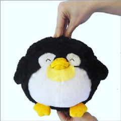 Mini Penguin