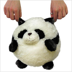 Mini Panda
