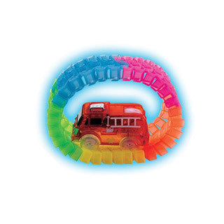 Roller Wheel Twister Tracks - Mindscope - eBeanstalk