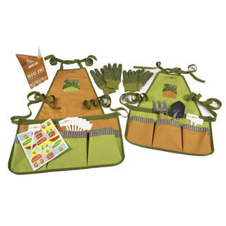 Lets Get Started Grammy & Me - DB & Company - eBeanstalk