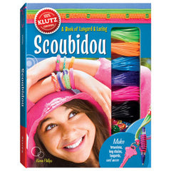 Scoubidou